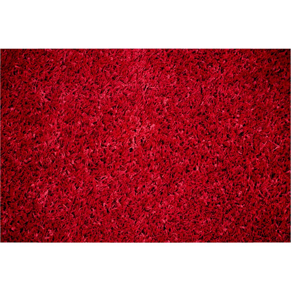 ΜΟΚΕΤΑ JADE-24 MAROON